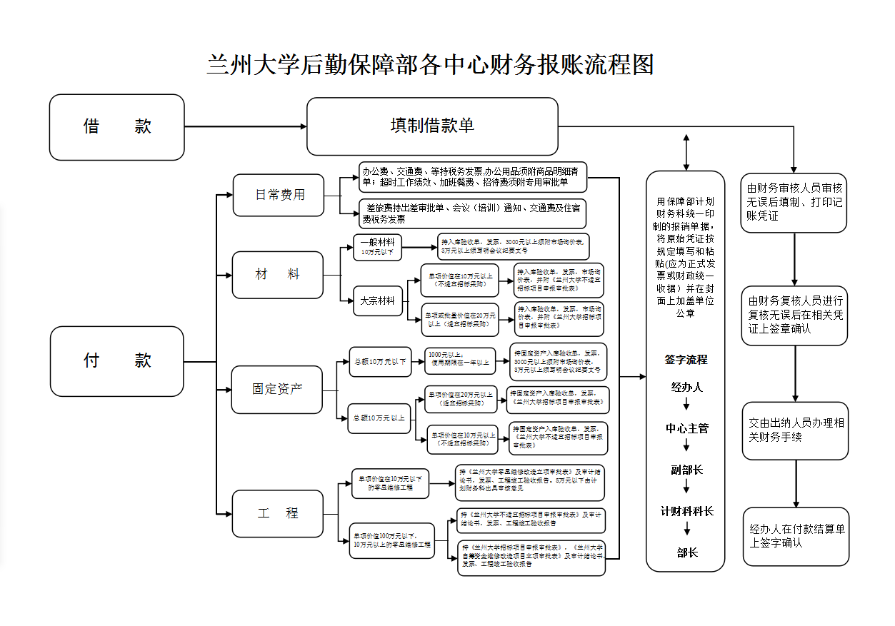 1541734267(1).png
