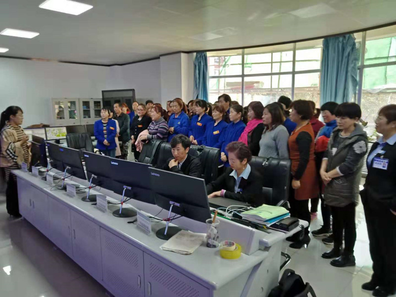 微信图片_20181031083524_副本.jpg