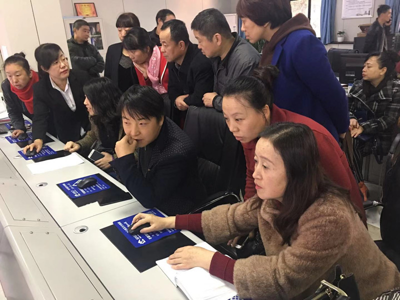 微信图片_20181030094357_副本.jpg