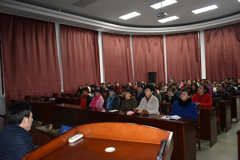 dsc_1566_副本.jpg