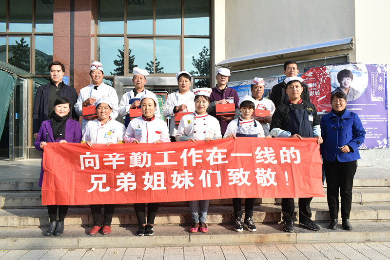 dsc_1355_副本.jpg