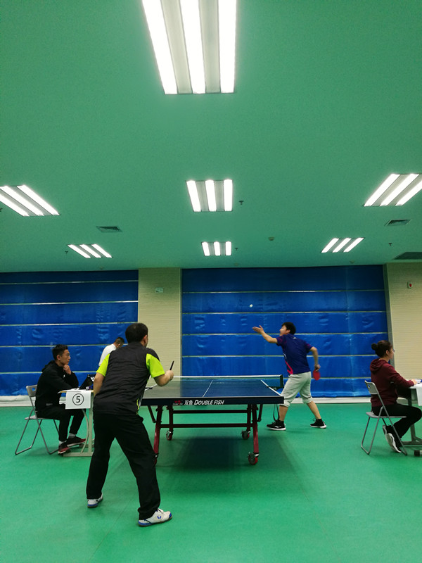 img_20181117_085026_1_副本.jpg