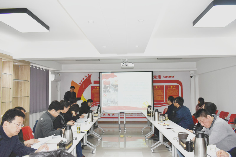微信图片_20181225092351_副本.jpg