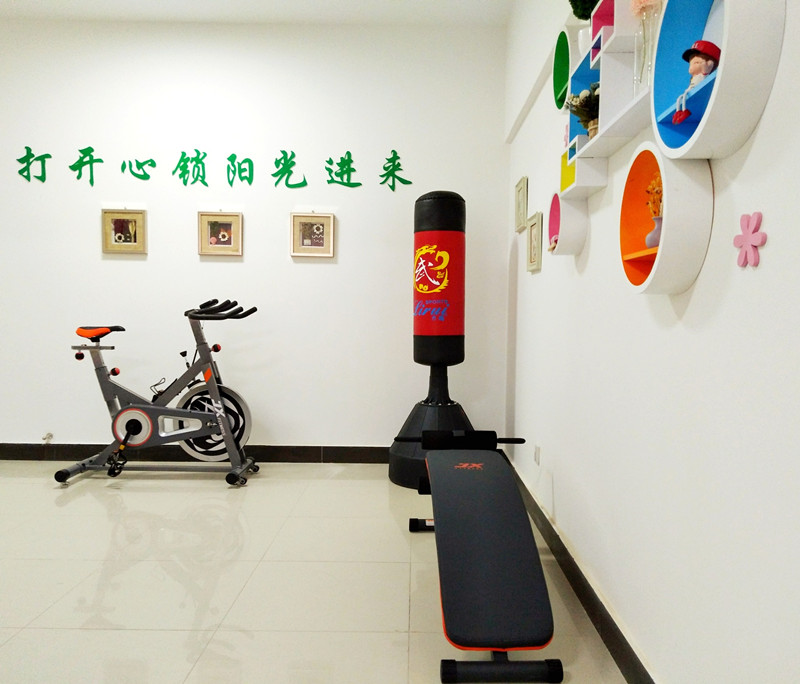 cce71cff6ca5096e62d2e6e4a1cb94a5_副本.jpg