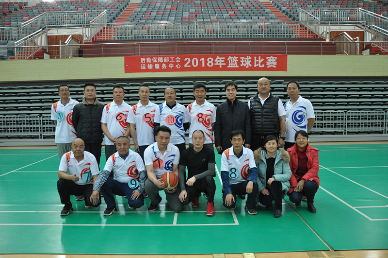 dsc_3279_副本.jpg