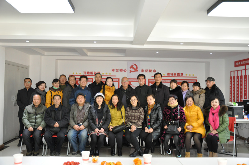 e391aa36b7619c8f4180f0980b00e7a_副本.jpg