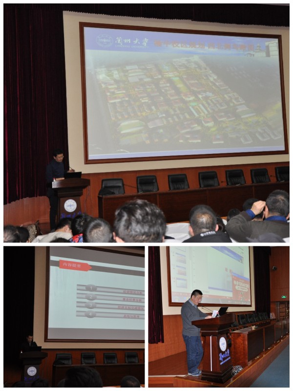 pt2019_01_21_09_11_13.jpg