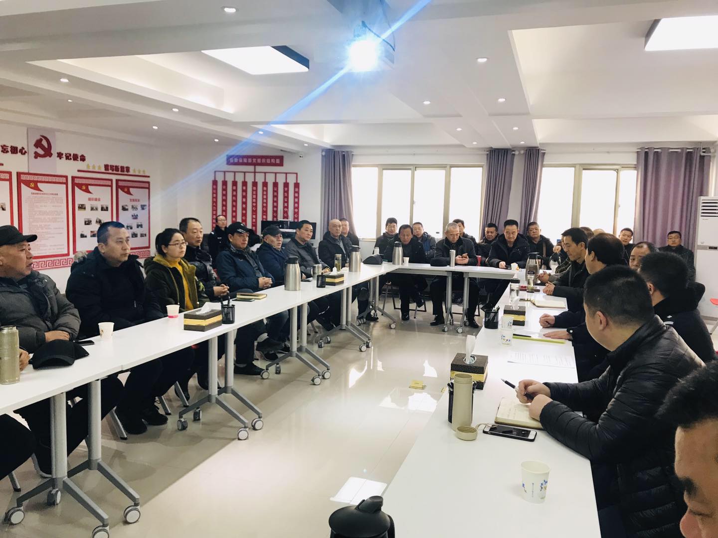 微信图片_201901240928426.jpg