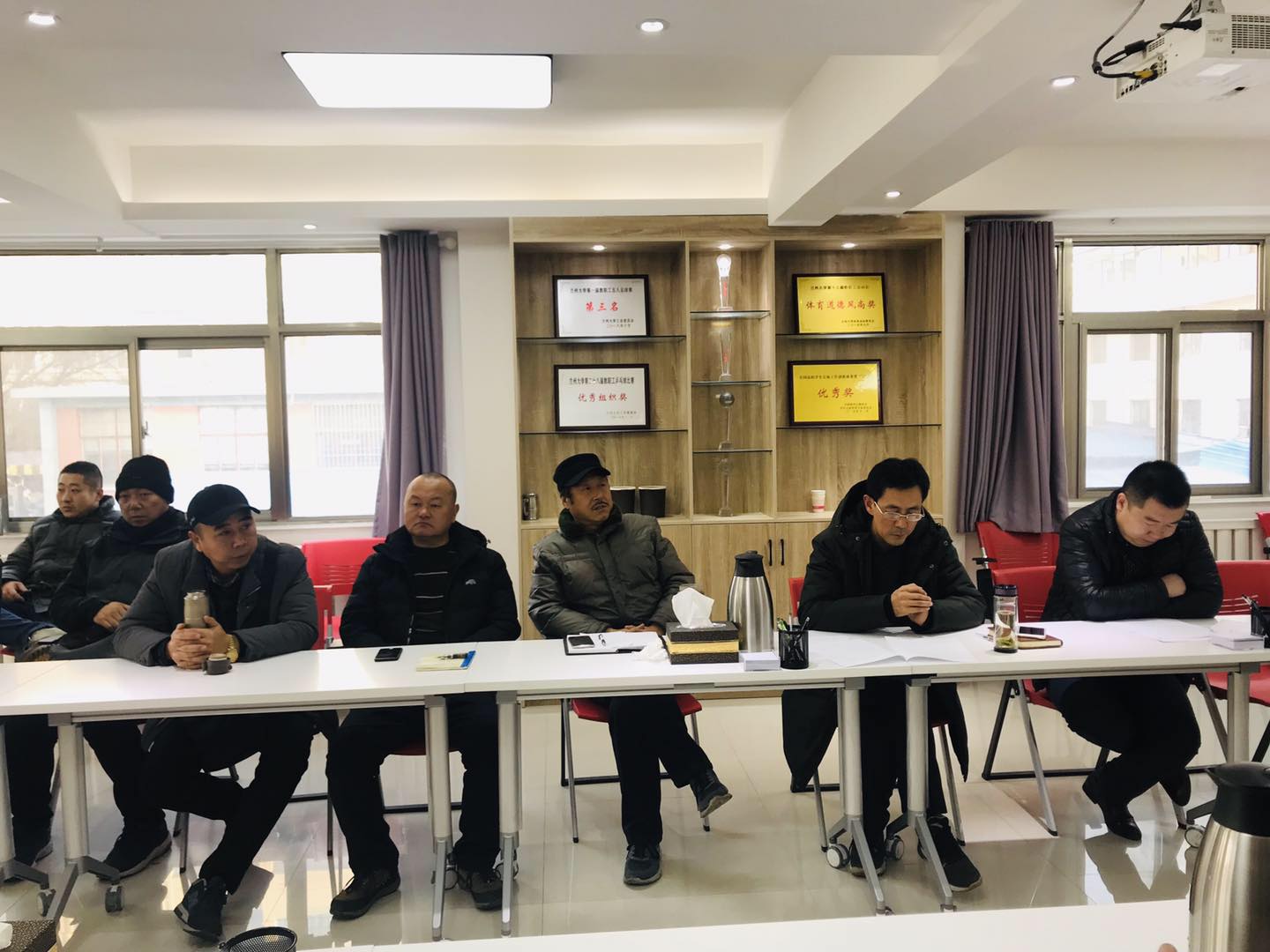 微信图片_201901240928428.jpg