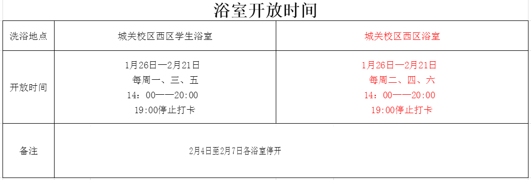 snipaste_2019-02-01_14-59-52.png