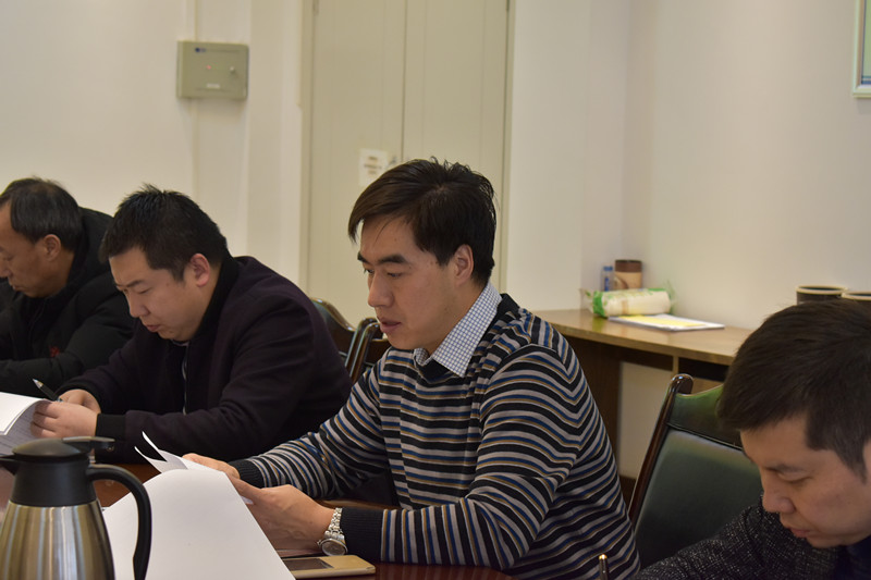 微信图片_20190227162535_副本.jpg