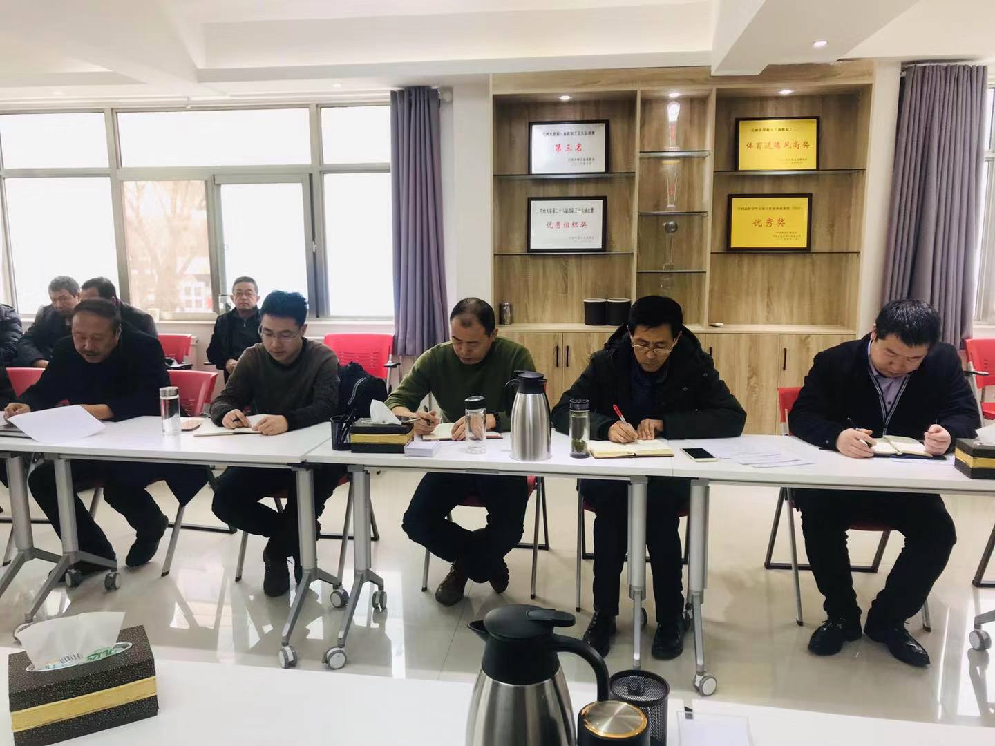 微信图片_20190301151256.jpg