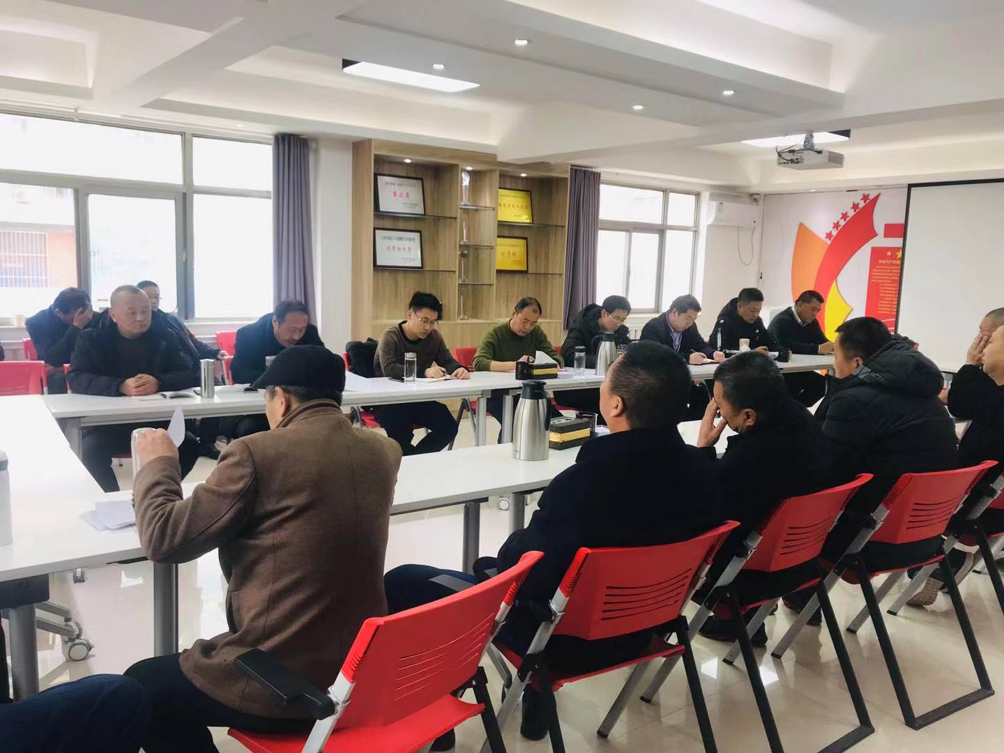 微信图片_20190301151330.jpg
