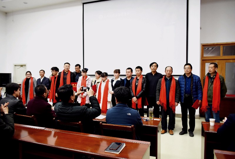 56fa993c1e659e594dd55ba86d8bad4_看图王.jpg
