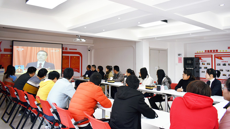微信图片_20190307091155_副本.jpg