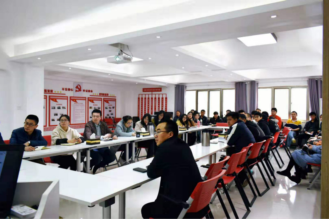 qq图片20190308162035.jpg