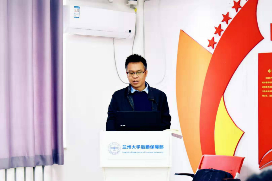 qq图片20190308162040.jpg