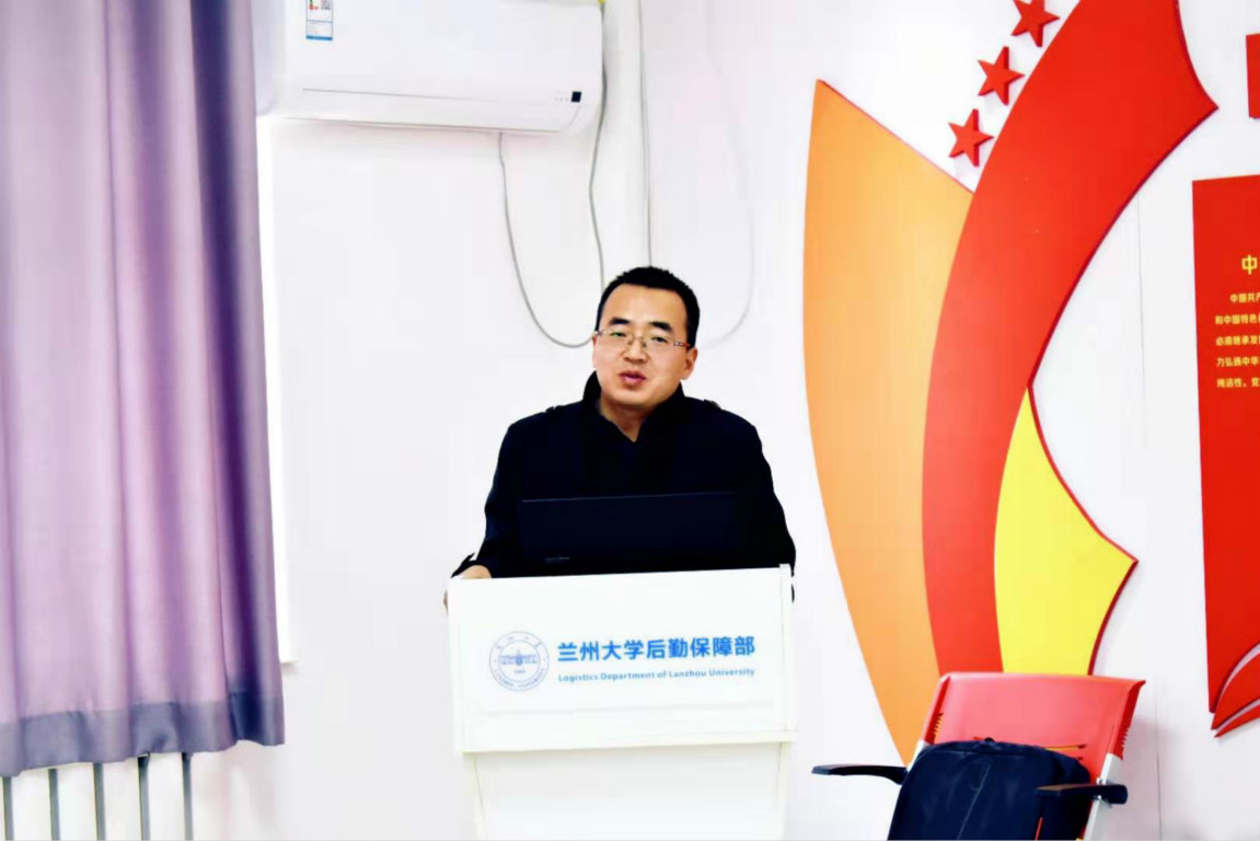 qq图片20190308162045.jpg