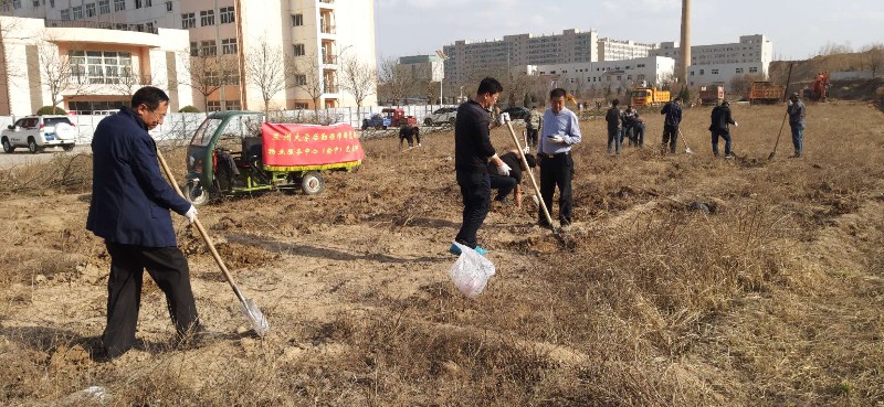 微信图片_20190327181504.jpg