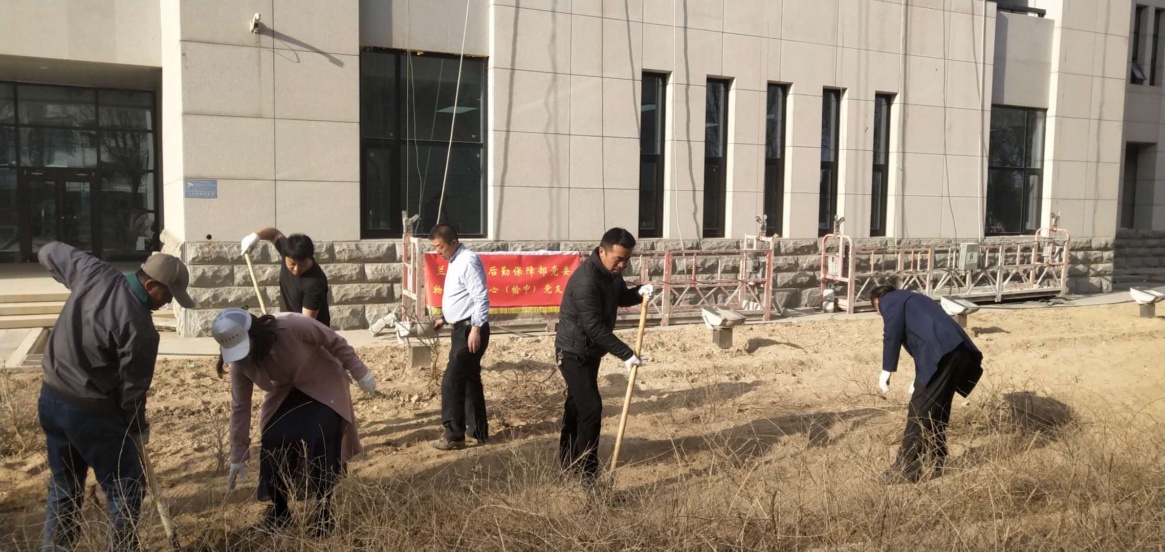 微信图片_20190327181459.jpg