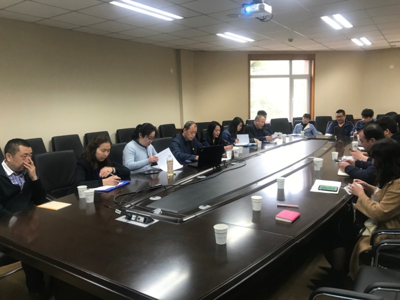 微信图片_20190416164336.jpg