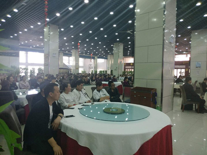 微信图片_20190418144000_副本_副本.jpg