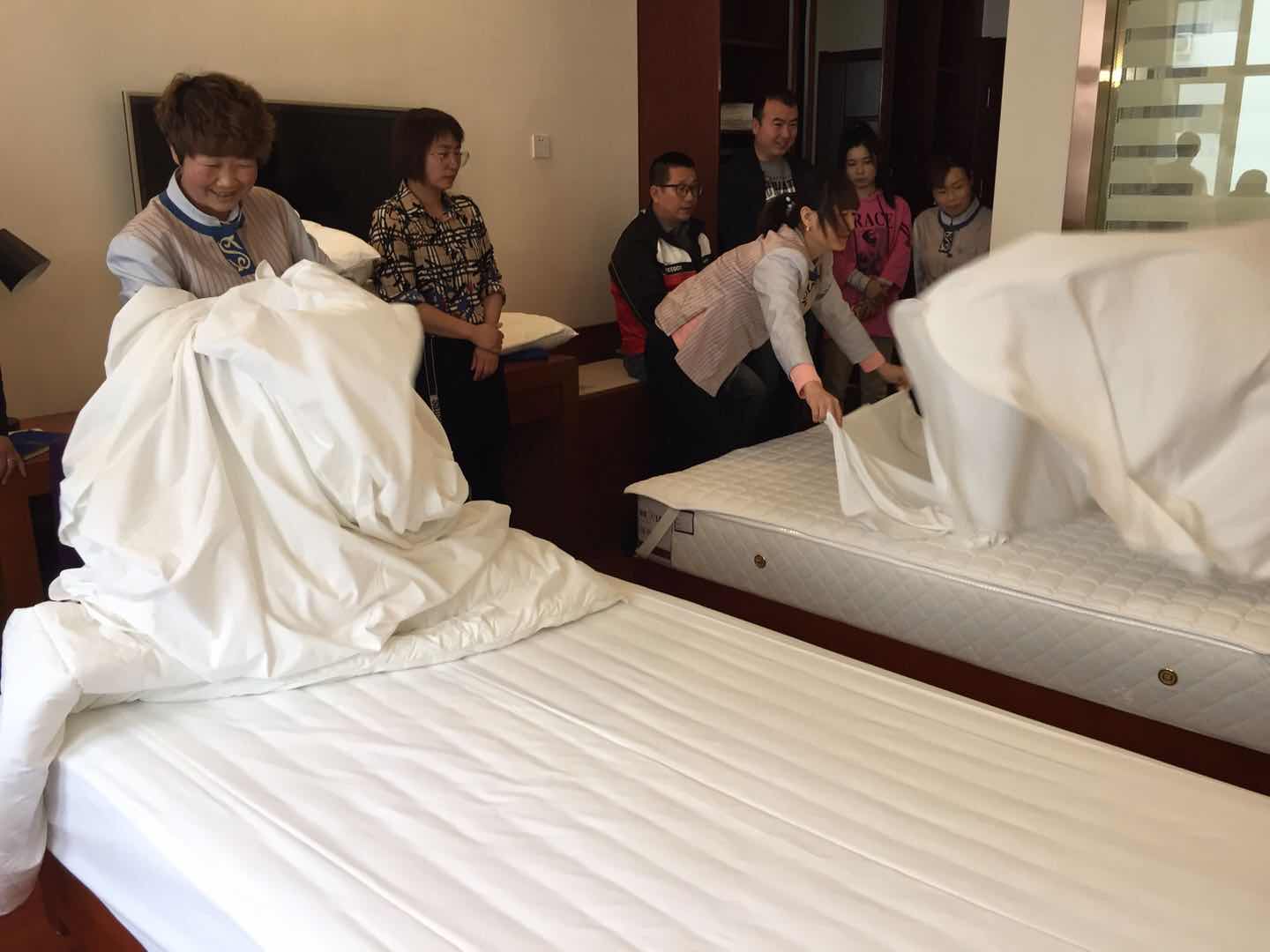 微信图片_20190422101402.jpg