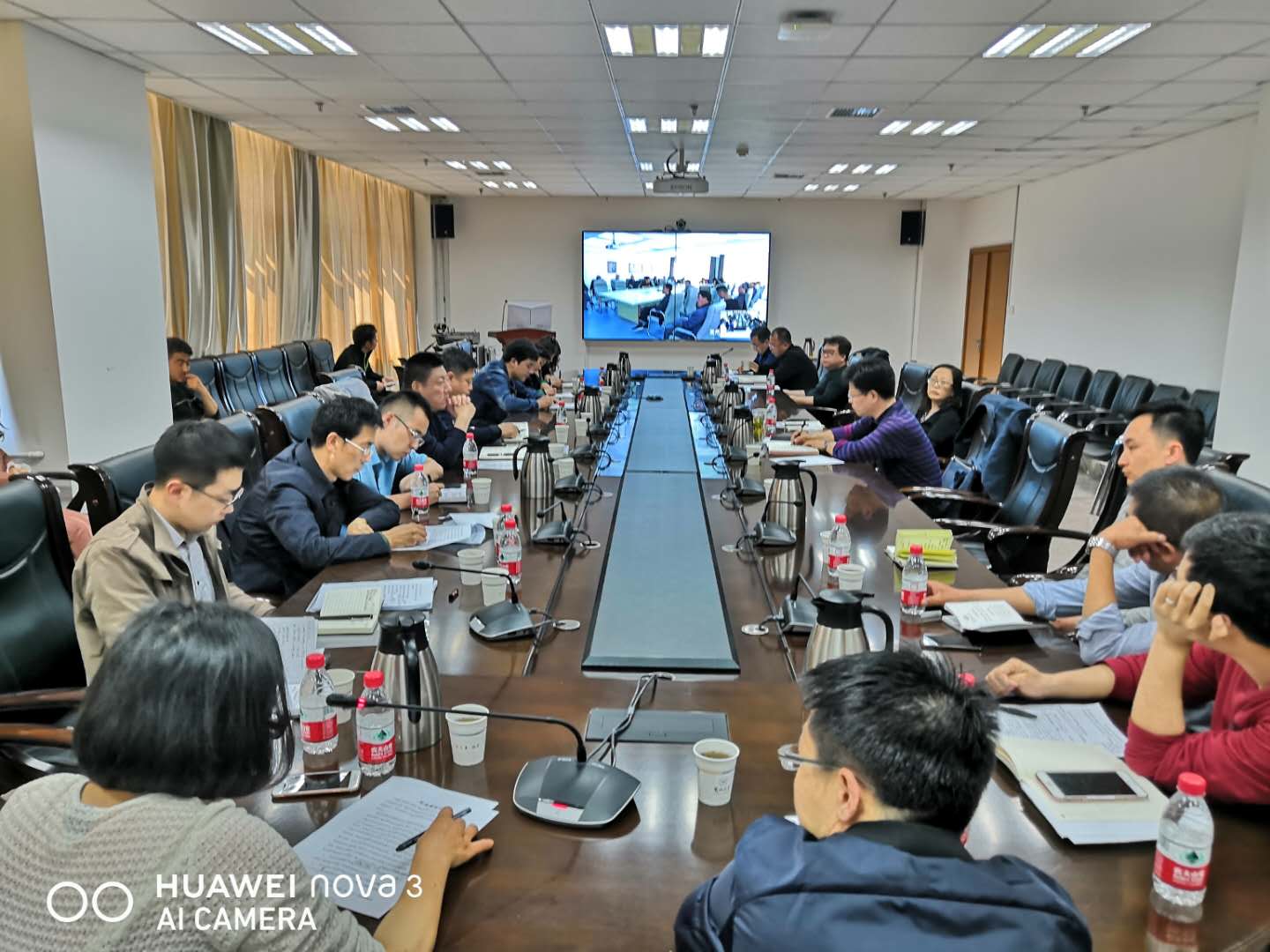 微信图片_20190422101325.jpg