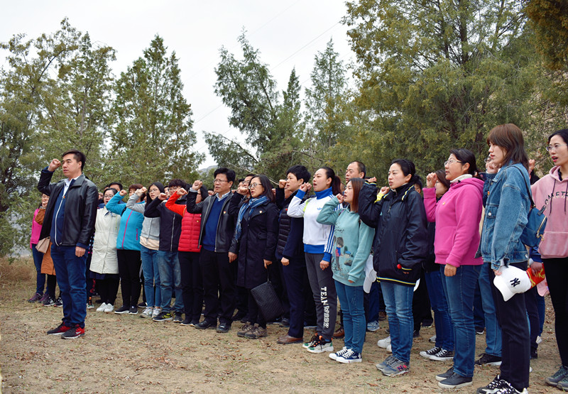 微信图片_20190412180046_副本.jpg