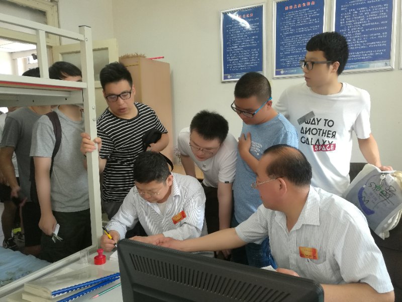 微信图片_20190627104644.jpg