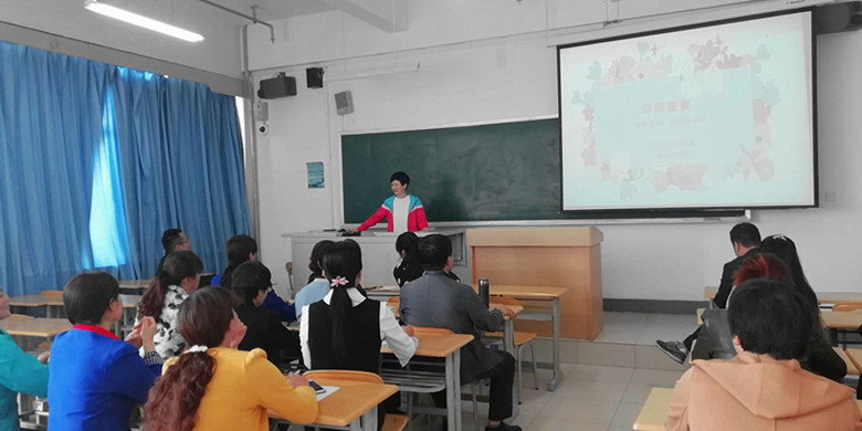 微信图片_20190627102025_副本.jpg