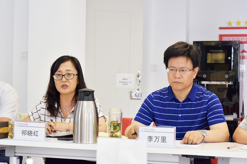 微信图片_20190620094358_副本.jpg