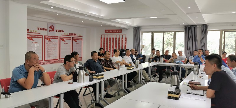 微信图片_20190830175804.jpg