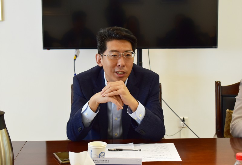 张凯副校长.jpg