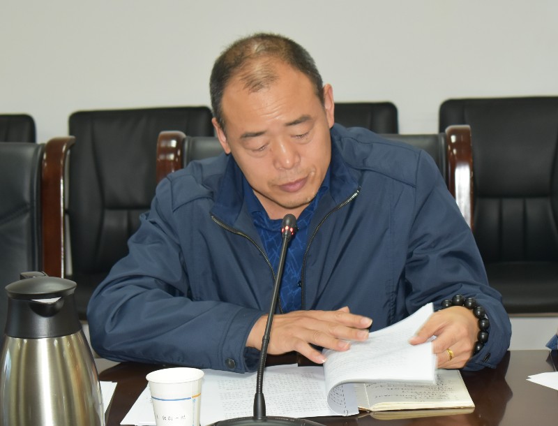 0王斌副部长.jpg