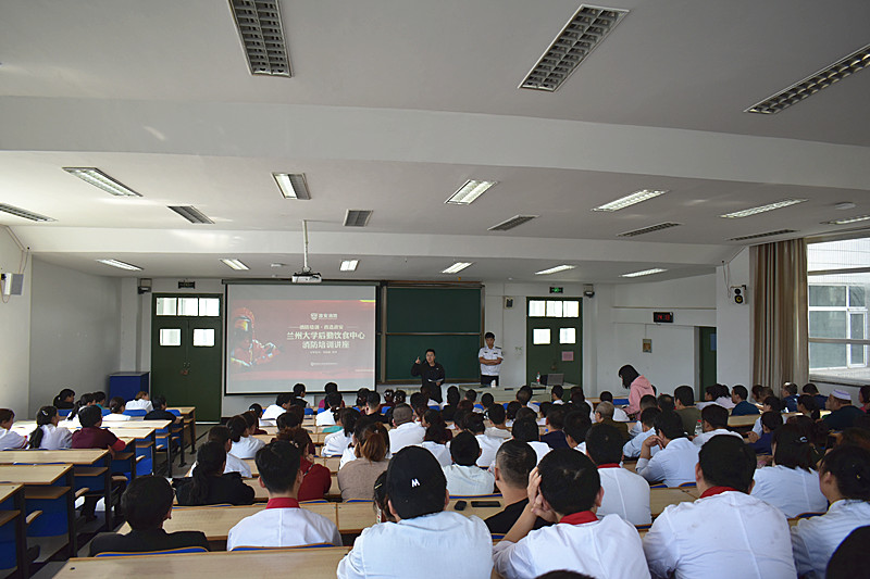 微信图片_20190923172229.jpg