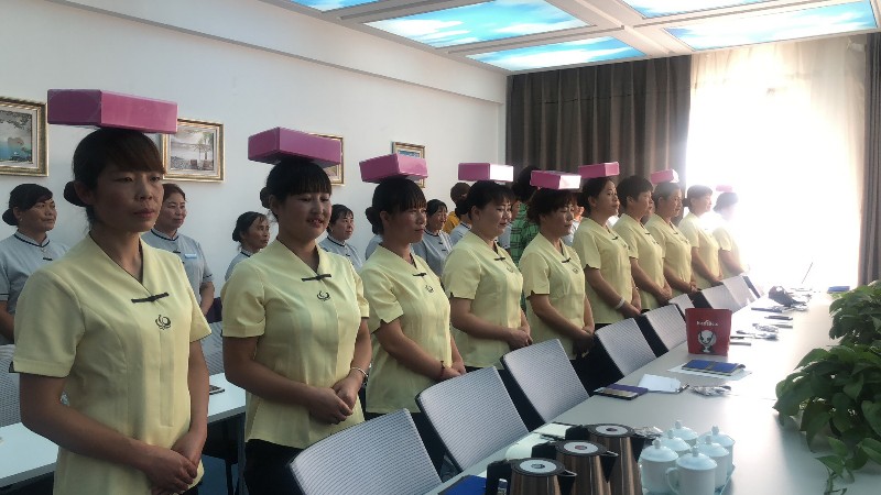 efe9f58e0a4351108e12f14f375f30b_wps图片.jpg