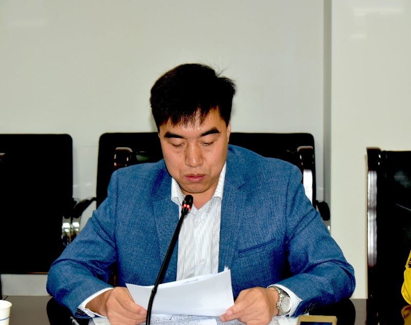 0豆书记.jpg