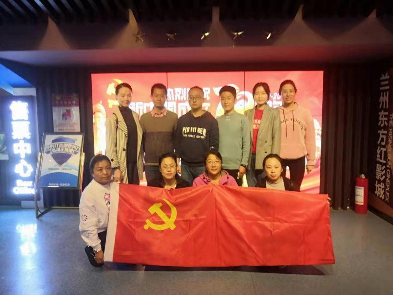 微信图片_20191016085320.jpg
