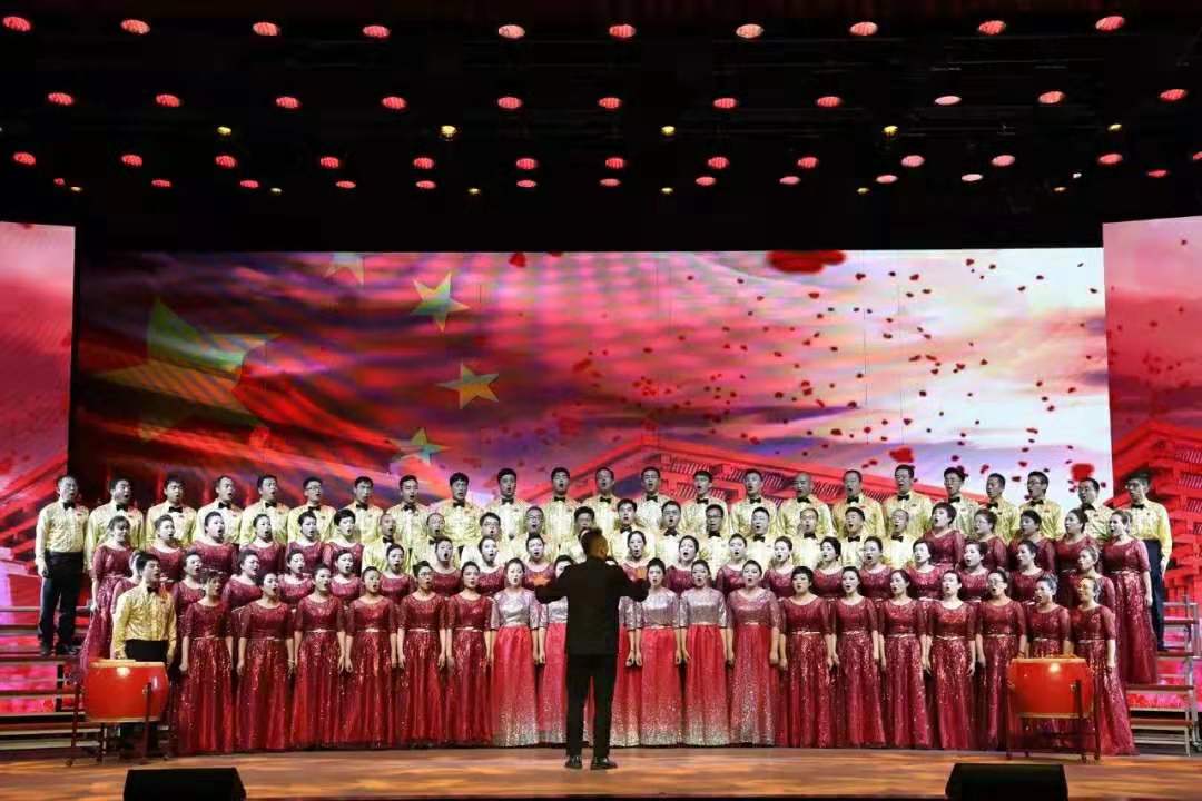歌唱.jpg