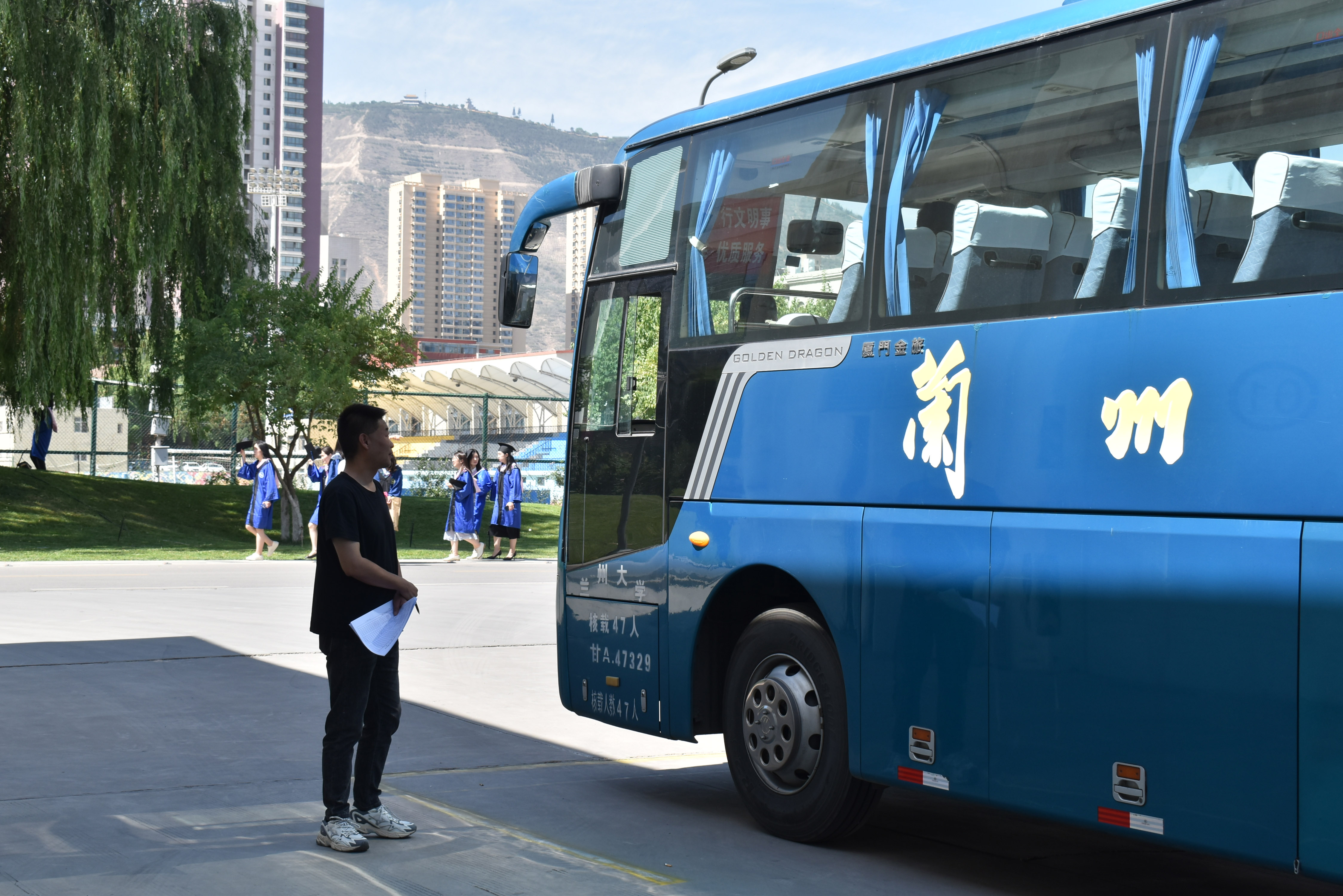 图片 6.jpg